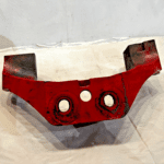 Cummins ISX15 Diesel Engine Front Mount 3680923 OEM - 112.5$ Picture 1 of 5 Picture 2 of 5 Picture 3 of 5 Picture 4 of 5 Picture 5 of 5 Picture 1 of 5 Picture 2 of 5