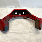 Cummins ISX15 Diesel Engine Front Mount 3680923 OEM - 112.5$ Picture 1 of 5 Picture 2 of 5 Picture 3 of 5 Picture 4 of 5 Picture 5 of 5 Picture 1 of 5 Picture 2 of 5 Picture 3 of 5