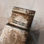 Cummins ISX15 Diesel Engine Fuel Dozer Valve 3685406 OEM - 81$ Picture 1 of 5 Picture 2 of 5 Picture 3 of 5 Picture 4 of 5 Picture 5 of 5 Picture 1 of 5 Picture 2 of 5 Picture 3 of 5 Picture 4 of 5 Picture 5 of 5