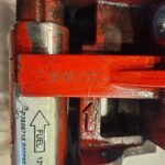 Cummins ISX15 Diesel Engine Fuel Transfer Pump Assembly 3686718 OEM 3686735 - 275$ Picture 1 of 7 Picture 2 of 7 Picture 3 of 7 Picture 4 of 7 Picture 5 of 7 Picture 6 of 7 Picture 7 of 7 Picture 1 of 7 Picture 2 of 7 Picture 3 of 7 Picture 4 of 7 Picture 5 of 7