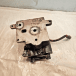 Cummins ISX15 Diesel Engine Fuel Transfer Pump Assembly 3686718 OEM 3686735 - 275$ Picture 1 of 7 Picture 2 of 7 Picture 3 of 7 Picture 4 of 7 Picture 5 of 7 Picture 6 of 7 Picture 7 of 7 Picture 1 of 7 Picture 2 of 7 Picture 3 of 7 Picture 4 of 7 Picture 5 of 7 Picture 6 of 7 Picture 7 of 7