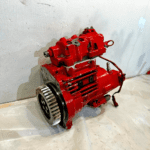 Cummins ISX15 SOHC Diesel Engine Complete Fuel Pump 4359489 OEM -  Picture 1 of 8 Picture 2 of 8 Picture 3 of 8 Picture 4 of 8 Picture 5 of 8 Picture 6 of 8 Picture 7 of 8 Picture 8 of 8 Picture 1 of 8