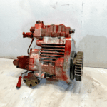 Cummins ISX15 SOHC Diesel Engine Complete Fuel Pump 4359489 OEM -  Picture 1 of 8 Picture 2 of 8 Picture 3 of 8 Picture 4 of 8 Picture 5 of 8 Picture 6 of 8 Picture 7 of 8 Picture 8 of 8 Picture 1 of 8 Picture 2 of 8