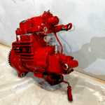 Cummins ISX15 SOHC Diesel Engine Complete Fuel Pump 4359489 OEM -  Picture 1 of 8 Picture 2 of 8 Picture 3 of 8 Picture 4 of 8 Picture 5 of 8 Picture 6 of 8 Picture 7 of 8 Picture 8 of 8 Picture 1 of 8 Picture 2 of 8 Picture 3 of 8 Picture 4 of 8