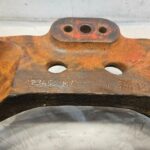 Cummins ISX15 diesel engine Front Support Bracket 3686624 OEM - 135$ Picture 1 of 4 Picture 2 of 4 Picture 3 of 4 Picture 4 of 4 Picture 1 of 4 Picture 2 of 4 Picture 3 of 4 Picture 4 of 4