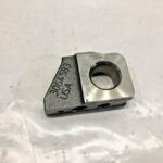 Cummins M11 ISM11 Diesel Engine Cam Follower Support 3064583 OEM - 25.2$ Picture 1 of 5 Picture 2 of 5 Picture 3 of 5 Picture 4 of 5 Picture 5 of 5 Picture 1 of 5