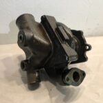 Cummins M11 QSM11 Diesel Engine WATER PUMP WITH HOUSING 3073695 OEM - 270$ Picture 1 of 6 Picture 2 of 6 Picture 3 of 6 Picture 4 of 6 Picture 5 of 6 Picture 6 of 6 Picture 1 of 6 Picture 2 of 6 Picture 3 of 6 Picture 4 of 6 Picture 5 of 6