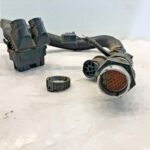 Cummins M11/ISM/QSM11 Diesel Engine Wiring Harness 4060578 OEM - 562.5$ Picture 1 of 5 Picture 2 of 5 Picture 3 of 5 Picture 4 of 5 Picture 5 of 5 Picture 1 of 5 Picture 2 of 5