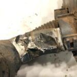 Cummins M11/ISM/QSM11 Diesel Engine Wiring Harness 4060578 OEM - 562.5$ Picture 1 of 5 Picture 2 of 5 Picture 3 of 5 Picture 4 of 5 Picture 5 of 5 Picture 1 of 5 Picture 2 of 5 Picture 3 of 5 Picture 4 of 5 Picture 5 of 5