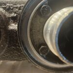 Cummins N14 Diesel Engine Oil Cooler & Filter Housing 3081177 OEM 3052211 - 270$ Picture 1 of 5 Picture 2 of 5 Picture 3 of 5 Picture 4 of 5 Picture 5 of 5 Picture 1 of 5 Picture 2 of 5 Picture 3 of 5