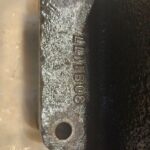 Cummins N14 Diesel Engine Oil Cooler & Filter Housing 3081177 OEM 3052211 - 270$ Picture 1 of 5 Picture 2 of 5 Picture 3 of 5 Picture 4 of 5 Picture 5 of 5 Picture 1 of 5 Picture 2 of 5 Picture 3 of 5 Picture 4 of 5