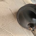 Cummins N14 Plus Diesel Engine Oil Cooler & Filter Assembly 3081177 3072372 OEM - 445.5$ Picture 1 of 8 Picture 2 of 8 Picture 3 of 8 Picture 4 of 8 Picture 5 of 8 Picture 6 of 8 Picture 7 of 8 Picture 8 of 8 Picture 1 of 8 Picture 2 of 8 Picture 3 of 8 Picture 4 of 8