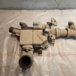 Cummins NTA855 Diesel Engine Complete Thermostat Housing 211435 301300 215042 OE - 945$ Picture 1 of 7 Picture 2 of 7 Picture 3 of 7 Picture 4 of 7 Picture 5 of 7 Picture 6 of 7 Picture 7 of 7 Picture 1 of 7 Picture 2 of 7 Picture 3 of 7 Picture 4 of 7 Picture 5 of 7