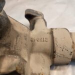 Cummins NTA855 Diesel Engine Complete Thermostat Housing 211435 301300 215042 OE - 945$ Picture 1 of 7 Picture 2 of 7 Picture 3 of 7 Picture 4 of 7 Picture 5 of 7 Picture 6 of 7 Picture 7 of 7 Picture 1 of 7 Picture 2 of 7 Picture 3 of 7 Picture 4 of 7 Picture 5 of 7 Picture 6 of 7