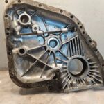 Cummins NTA855 Diesel Engine Front Timing Cover 210713 OEM - 382.5$ Picture 1 of 5 Picture 2 of 5 Picture 3 of 5 Picture 4 of 5 Picture 5 of 5 Picture 1 of 5 Picture 2 of 5