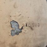 Cummins NTA855 Diesel Engine Front Timing Cover 210713 OEM - 382.5$ Picture 1 of 5 Picture 2 of 5 Picture 3 of 5 Picture 4 of 5 Picture 5 of 5 Picture 1 of 5 Picture 2 of 5 Picture 3 of 5 Picture 4 of 5