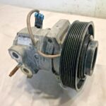 DENSO 10S15C A/C Compressor 8 Grv 12v off Detroit DD15 Engine 447260-9770 OEM - 270$ Picture 1 of 6 Picture 2 of 6 Picture 3 of 6 Picture 4 of 6 Picture 5 of 6 Picture 6 of 6 Picture 1 of 6 Picture 2 of 6 Picture 3 of 6 Picture 4 of 6