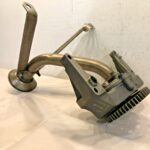 DETROIT 60 Series 14.0 Sump Oil Pickup Tube 23519764 Oil Pump 23505877 OEM - 436.5$ Picture 1 of 7 Picture 2 of 7 Picture 3 of 7 Picture 4 of 7 Picture 5 of 7 Picture 6 of 7 Picture 7 of 7 Picture 1 of 7 Picture 2 of 7 Picture 3 of 7