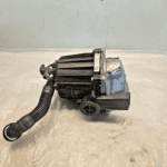 DETROIT DD15 Diesel Engine oil separator A4720107662 OEM - 405$ Picture 1 of 6 Picture 2 of 6 Picture 3 of 6 Picture 4 of 6 Picture 5 of 6 Picture 6 of 6 Picture 1 of 6