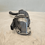 DETROIT DD15 Diesel Engine oil separator A4720107662 OEM - 405$ Picture 1 of 6 Picture 2 of 6 Picture 3 of 6 Picture 4 of 6 Picture 5 of 6 Picture 6 of 6 Picture 1 of 6 Picture 2 of 6