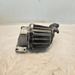 DETROIT DD15 Diesel Engine oil separator A4720107662 OEM - 405$ Picture 1 of 6 Picture 2 of 6 Picture 3 of 6 Picture 4 of 6 Picture 5 of 6 Picture 6 of 6 Picture 1 of 6 Picture 2 of 6 Picture 3 of 6