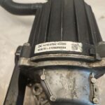 DETROIT DD15 Diesel Engine oil separator A4720107662 OEM - 405$ Picture 1 of 6 Picture 2 of 6 Picture 3 of 6 Picture 4 of 6 Picture 5 of 6 Picture 6 of 6 Picture 1 of 6 Picture 2 of 6 Picture 3 of 6 Picture 4 of 6 Picture 5 of 6