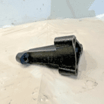 DETROIT DIESEL DD15 RADIATOR MOUNTING SUPPORT BRACKET A4722030240 OEM - 36$ Picture 1 of 4 Picture 2 of 4 Picture 3 of 4 Picture 4 of 4 Picture 1 of 4 Picture 2 of 4