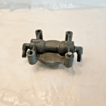 DIESEL ENGINE REMOTE MOUNT COOLANT FILTER HEAD CUMMINS CAT 204163 OEM - 40.5$ Picture 1 of 6 Picture 2 of 6 Picture 3 of 6 Picture 4 of 6 Picture 5 of 6 Picture 6 of 6 Picture 1 of 6 Picture 2 of 6