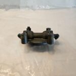 DIESEL ENGINE REMOTE MOUNT COOLANT FILTER HEAD CUMMINS CAT 204163 OEM - 40.5$ Picture 1 of 6 Picture 2 of 6 Picture 3 of 6 Picture 4 of 6 Picture 5 of 6 Picture 6 of 6 Picture 1 of 6 Picture 2 of 6 Picture 3 of 6 Picture 4 of 6