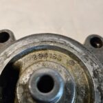 DIESEL ENGINE REMOTE MOUNT COOLANT FILTER HEAD CUMMINS CAT 204163 OEM - 40.5$ Picture 1 of 6 Picture 2 of 6 Picture 3 of 6 Picture 4 of 6 Picture 5 of 6 Picture 6 of 6 Picture 1 of 6 Picture 2 of 6 Picture 3 of 6 Picture 4 of 6 Picture 5 of 6 Picture 6 of 6