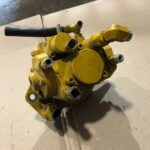 Denso Diesel Fuel CR Injection Pump 294000-056 RE527528 John Deere 6068 OEM - 1035$ Picture 1 of 6 Picture 2 of 6 Picture 3 of 6 Picture 4 of 6 Picture 5 of 6 Picture 6 of 6 Picture 1 of 6 Picture 2 of 6 Picture 3 of 6 Picture 4 of 6 Picture 5 of 6