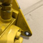 Denso Diesel Fuel CR Injection Pump 294000-056 RE527528 John Deere 6068 OEM - 1035$ Picture 1 of 6 Picture 2 of 6 Picture 3 of 6 Picture 4 of 6 Picture 5 of 6 Picture 6 of 6 Picture 1 of 6 Picture 2 of 6 Picture 3 of 6 Picture 4 of 6 Picture 5 of 6 Picture 6 of 6