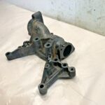 Detroit DD15 Diesel Engine EGR Manifold Crossover Tube Bracket  A4722031244 OEM - 162$ Picture 1 of 6 Picture 2 of 6 Picture 3 of 6 Picture 4 of 6 Picture 5 of 6 Picture 6 of 6 Picture 1 of 6 Picture 2 of 6 Picture 3 of 6 Picture 4 of 6