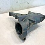 Detroit DD15 Diesel Engine EGR Manifold Crossover Tube Bracket  A4722031244 OEM - 162$ Picture 1 of 6 Picture 2 of 6 Picture 3 of 6 Picture 4 of 6 Picture 5 of 6 Picture 6 of 6 Picture 1 of 6 Picture 2 of 6 Picture 3 of 6 Picture 4 of 6 Picture 5 of 6 Picture 6 of 6