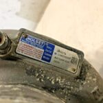 Detroit DD15 Diesel Engine HX55 Turbocharger, Assy 3768075 A4720961699 OEM - 765$ Picture 1 of 7 Picture 2 of 7 Picture 3 of 7 Picture 4 of 7 Picture 5 of 7 Picture 6 of 7 Picture 7 of 7 Picture 1 of 7 Picture 2 of 7 Picture 3 of 7 Picture 4 of 7 Picture 5 of 7