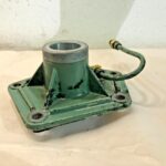 Detroit Diesel 4-53 Engine Blower Drive Support 5119175 OEM - 49.5$ Picture 1 of 5 Picture 2 of 5 Picture 3 of 5 Picture 4 of 5 Picture 5 of 5 Picture 1 of 5 Picture 2 of 5