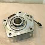 Detroit Diesel 4-53 Engine Blower Drive Support 5119175 OEM - 49.5$ Picture 1 of 5 Picture 2 of 5 Picture 3 of 5 Picture 4 of 5 Picture 5 of 5 Picture 1 of 5 Picture 2 of 5 Picture 3 of 5