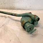 Detroit Diesel 4-53 Engine Oil Fill Tube Body 5121052 OEM - 108$ Picture 1 of 4 Picture 2 of 4 Picture 3 of 4 Picture 4 of 4 Picture 1 of 4 Picture 2 of 4 Picture 3 of 4 Picture 4 of 4