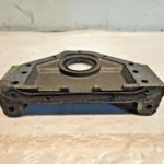 Detroit Diesel 4-71 Engine Fan Support Bracket 5175939 OEM - 126$ Picture 1 of 5 Picture 2 of 5 Picture 3 of 5 Picture 4 of 5 Picture 5 of 5 Picture 1 of 5 Picture 2 of 5 Picture 3 of 5 Picture 4 of 5