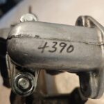 Detroit Diesel 4-71 Engine Oil Pump assembly 5104380 OEM 5175986 - 360$ Picture 1 of 9 Picture 2 of 9 Picture 3 of 9 Picture 4 of 9 Picture 5 of 9 Picture 6 of 9 Picture 7 of 9 Picture 8 of 9 Picture 9 of 9 Picture 1 of 9 Picture 2 of 9 Picture 3 of 9 Picture 4 of 9 Picture 5 of 9