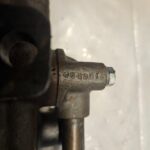 Detroit Diesel 4-71 Engine Oil Pump assembly 5104380 OEM 5175986 - 360$ Picture 1 of 9 Picture 2 of 9 Picture 3 of 9 Picture 4 of 9 Picture 5 of 9 Picture 6 of 9 Picture 7 of 9 Picture 8 of 9 Picture 9 of 9 Picture 1 of 9 Picture 2 of 9 Picture 3 of 9 Picture 4 of 9 Picture 5 of 9 Picture 6 of 9 Picture 7 of 9 Picture 8 of 9