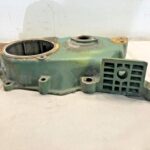 Detroit Diesel 8V92 Engine Balance Weight Cover 5143538 OEM - 216$ Picture 1 of 5 Picture 2 of 5 Picture 3 of 5 Picture 4 of 5 Picture 5 of 5 Picture 1 of 5 Picture 2 of 5