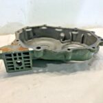 Detroit Diesel 8V92 Engine Balance Weight Cover 5143538 OEM - 216$ Picture 1 of 5 Picture 2 of 5 Picture 3 of 5 Picture 4 of 5 Picture 5 of 5 Picture 1 of 5 Picture 2 of 5 Picture 3 of 5 Picture 4 of 5 Picture 5 of 5