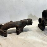 Detroit Diesel DD13 DD15 Engine Exhaust Manifold A4711420201 A4711420601 OEM - 315$ Picture 1 of 7 Picture 2 of 7 Picture 3 of 7 Picture 4 of 7 Picture 5 of 7 Picture 6 of 7 Picture 7 of 7 Picture 1 of 7 Picture 2 of 7 Picture 3 of 7 Picture 4 of 7 Picture 5 of 7 Picture 6 of 7 Picture 7 of 7