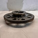 Detroit Diesel DD13 DD15 Timing Gear with Hub  A4720500205 / 4720500006 OEM - 202.5$ Picture 1 of 5 Picture 2 of 5 Picture 3 of 5 Picture 4 of 5 Picture 5 of 5 Picture 1 of 5 Picture 2 of 5