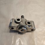 Detroit Diesel DD15 Engine Injection Valve A0000705546 OEM - 180$ Picture 1 of 5 Picture 2 of 5 Picture 3 of 5 Picture 4 of 5 Picture 5 of 5 Picture 1 of 5 Picture 2 of 5