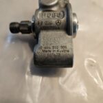 Detroit Diesel DD15 Engine Injection Valve A0000705546 OEM - 180$ Picture 1 of 5 Picture 2 of 5 Picture 3 of 5 Picture 4 of 5 Picture 5 of 5 Picture 1 of 5 Picture 2 of 5 Picture 3 of 5 Picture 4 of 5