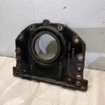 Detroit Diesel DD15 Engine Lower Cover A4720110007 OEM - 94.5$ Picture 1 of 5 Picture 2 of 5 Picture 3 of 5 Picture 4 of 5 Picture 5 of 5 Picture 1 of 5