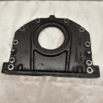 Detroit Diesel DD15 Engine Lower Cover A4720110007 OEM - 94.5$ Picture 1 of 5 Picture 2 of 5 Picture 3 of 5 Picture 4 of 5 Picture 5 of 5 Picture 1 of 5 Picture 2 of 5 Picture 3 of 5