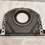 Detroit Diesel DD15 Engine Lower Cover A4720110007 OEM - 94.5$ Picture 1 of 5 Picture 2 of 5 Picture 3 of 5 Picture 4 of 5 Picture 5 of 5 Picture 1 of 5 Picture 2 of 5 Picture 3 of 5 Picture 4 of 5 Picture 5 of 5